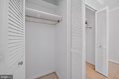 1800 Old Meadow Road #101, McLean, VA 22102 - Photo 44