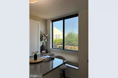 1800 Old Meadow Road #101, McLean, VA 22102 - Photo 24