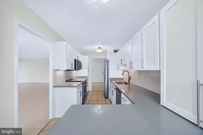 1800 Old Meadow Road #101, McLean, VA 22102 - Photo 56