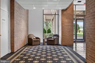 1800 Old Meadow Rd, McLean, VA 22102 - Photo 72