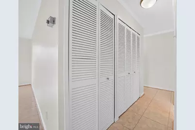 1800 Old Meadow Road #101, McLean, VA 22102 - Photo 52