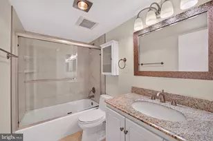 1800 Old Meadow Rd, McLean, VA 22102 - Photo 46