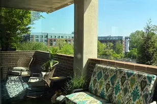1800 Old Meadow Rd, McLean, VA 22102 - Photo 30