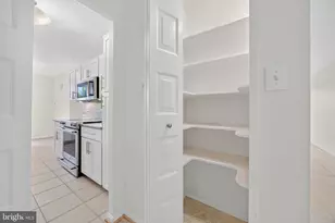1800 Old Meadow Rd, McLean, VA 22102 - Photo 50