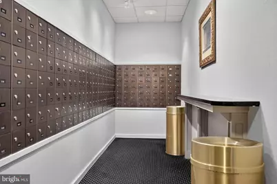 1800 Old Meadow Road #101, McLean, VA 22102 - Photo 68
