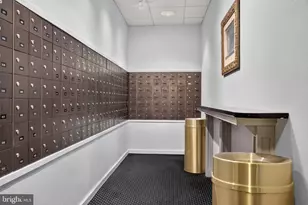 1800 Old Meadow Rd, McLean, VA 22102 - Photo 68