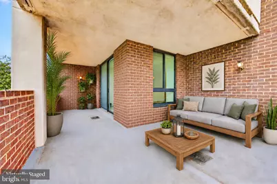 1800 Old Meadow Road #101, McLean, VA 22102 - Photo 28