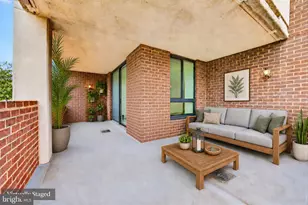 1800 Old Meadow Rd, McLean, VA 22102 - Photo 28