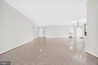 1800 Old Meadow Road #101, McLean, VA 22102 - Photo 42