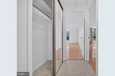 1800 Old Meadow Road #101, McLean, VA 22102 - Photo 54