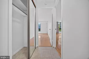 1800 Old Meadow Rd, McLean, VA 22102 - Photo 54