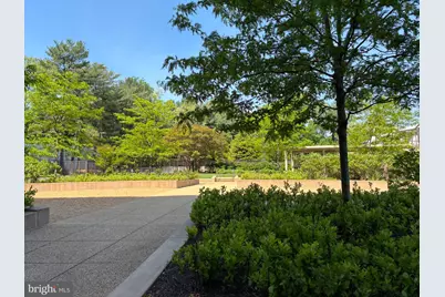 1800 Old Meadow Road #101, McLean, VA 22102 - Photo 12