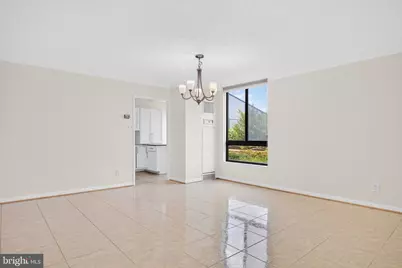 1800 Old Meadow Road #101, McLean, VA 22102 - Photo 58