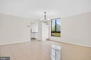 1800 Old Meadow Rd, McLean, VA 22102 - Photo 58