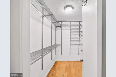 1800 Old Meadow Road #101, McLean, VA 22102 - Photo 60