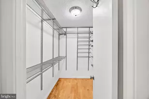 1800 Old Meadow Rd, McLean, VA 22102 - Photo 60