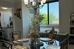 1800 Old Meadow Rd, McLean, VA 22102 - Photo 26