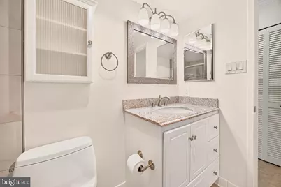 1800 Old Meadow Road #101, McLean, VA 22102 - Photo 34