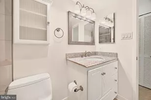 1800 Old Meadow Rd, McLean, VA 22102 - Photo 34