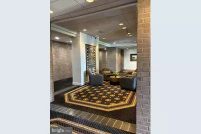 1800 Old Meadow Road #101, McLean, VA 22102 - Photo 6