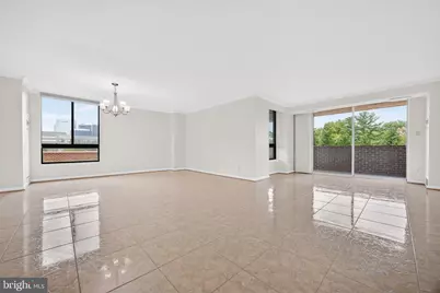 1800 Old Meadow Road #101, McLean, VA 22102 - Photo 48