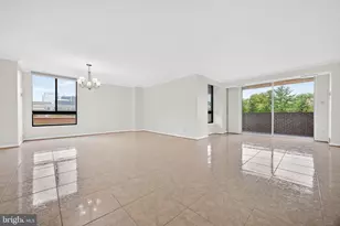 1800 Old Meadow Rd, McLean, VA 22102 - Photo 48