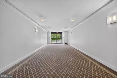 1800 Old Meadow Road #101, McLean, VA 22102 - Photo 62