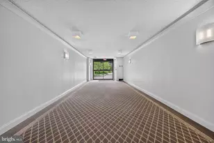 1800 Old Meadow Rd, McLean, VA 22102 - Photo 62