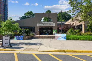 12000 Market St, Reston, VA 20190 - Photo 50