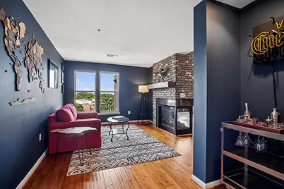 12000 Market Street #408, Reston, VA 20190 - Photo 6