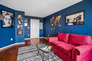 12000 Market St, Reston, VA 20190 - Photo 10