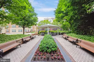 12000 Market St, Reston, VA 20190 - Photo 30