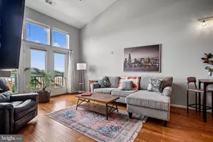 12000 Market St, Reston, VA 20190 - Photo 4