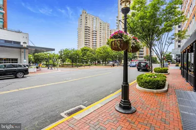 12000 Market Street #408, Reston, VA 20190 - Photo 12