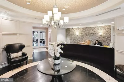 12000 Market Street #408, Reston, VA 20190 - Photo 16