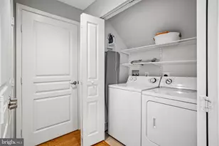 12000 Market St, Reston, VA 20190 - Photo 18