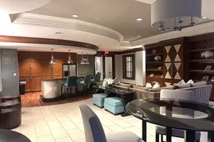 12000 Market St, Reston, VA 20190 - Photo 38