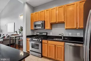 12000 Market St, Reston, VA 20190 - Photo 16