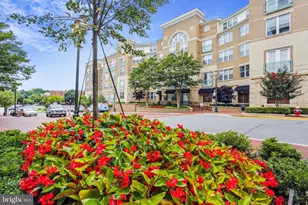 12000 Market St, Reston, VA 20190 - Photo 42