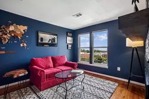 12000 Market St, Reston, VA 20190 - Photo 8