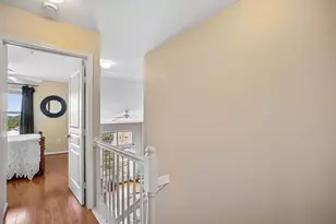12000 Market St, Reston, VA 20190 - Photo 20
