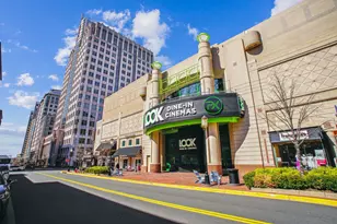 12000 Market St, Reston, VA 20190 - Photo 46