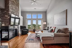 12000 Market St, Reston, VA 20190 - Photo 2