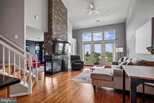 12000 Market St, Reston, VA 20190 - Photo 1