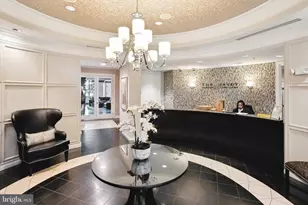 12000 Market St, Reston, VA 20190 - Photo 26