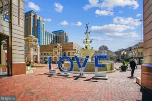 12000 Market St, Reston, VA 20190 - Photo 44