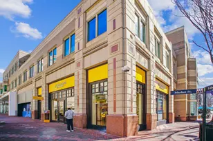 12000 Market St, Reston, VA 20190 - Photo 48
