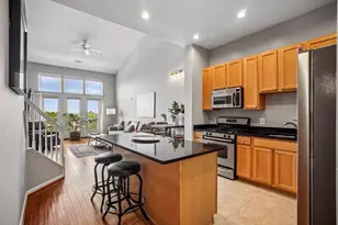 12000 Market St, Reston, VA 20190 - Photo 14