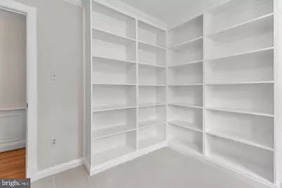 11103 Burywood Lane, Reston, VA 20194 - Photo 42