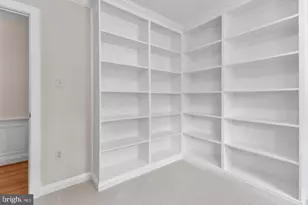 11103 Burywood Ln, Reston, VA 20194 - Photo 42